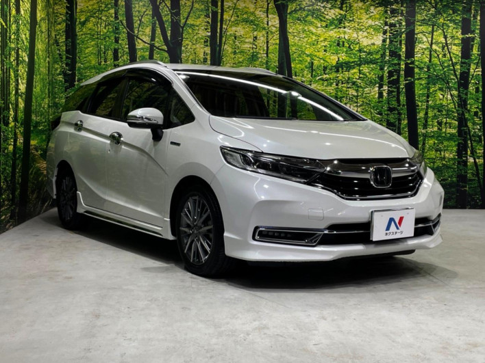 2019 Honda SHUTTLE 6AA-GP7 (UW-6a17b1d099c85)[17]