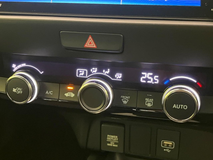 2020 Honda Fit 6AA-GR3 (UW-6a17b1d10b8cd)[28]