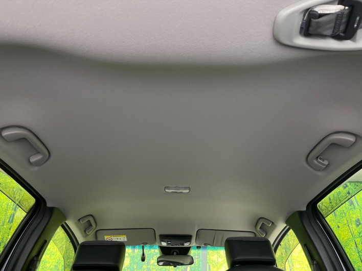 2020 Honda Fit 6AA-GR3 (UW-6a17b1d10b8cd)[11]