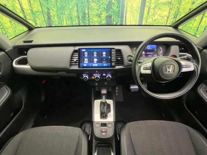 2020 Honda Fit 6AA-GR3 (UW-6a17b1d10b8cd)[13]