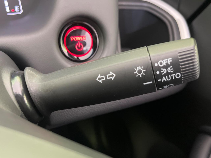 2020 Honda Fit 6AA-GR3 (UW-6a17b1d10b8cd)[23]