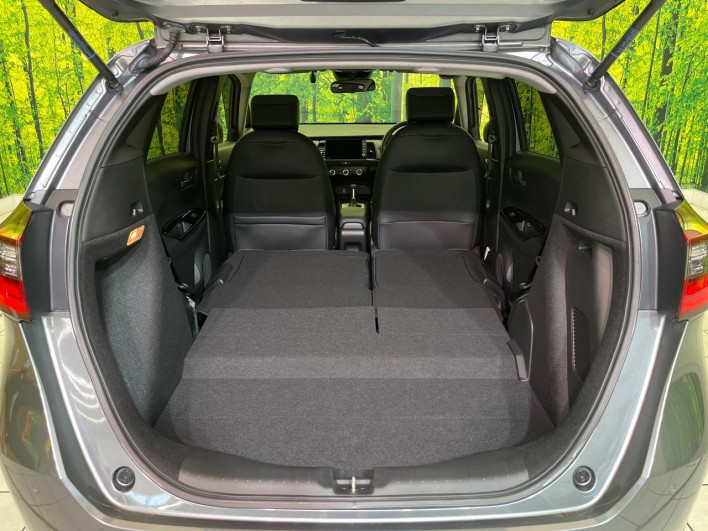 2020 Honda Fit 6AA-GR3 (UW-6a17b1d10b8cd)[9]