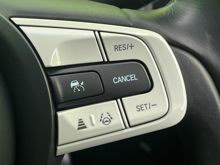 2020 Honda Fit 6AA-GR3 (UW-6a17b1d10b8cd)[25]