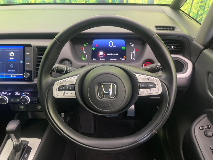2020 Honda Fit 6AA-GR3 (UW-6a17b1d10b8cd)[14]