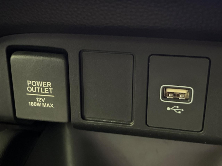 2020 Honda Fit 6AA-GR3 (UW-6a17b1d10b8cd)[29]