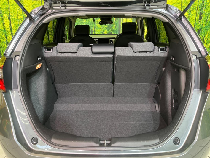 2020 Honda Fit 6AA-GR3 (UW-6a17b1d10b8cd)[8]