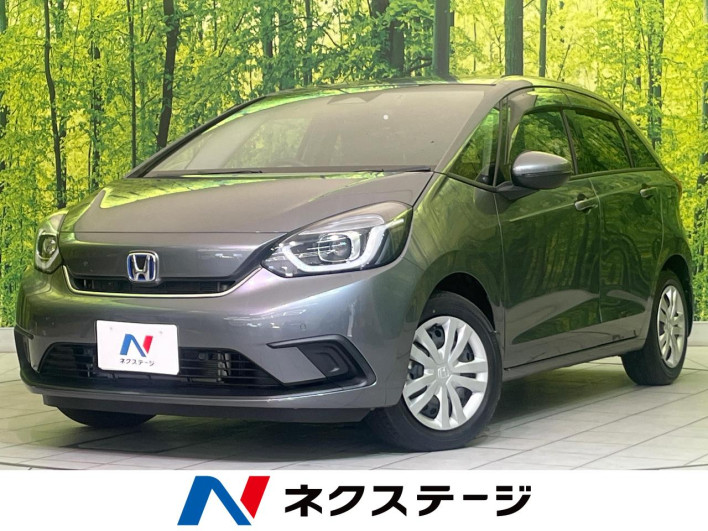 2020 Honda Fit 6AA-GR3 (UW-6a17b1d10b8cd)[3]