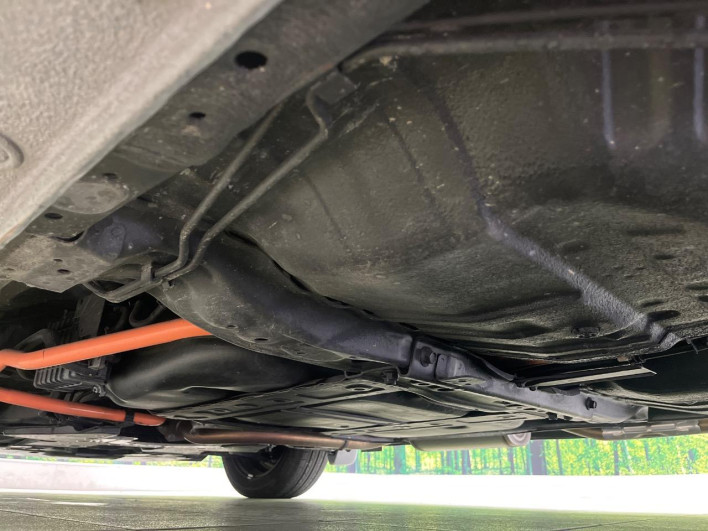 2020 Honda Fit 6AA-GR3 (UW-6a17b1d10b8cd)[7]