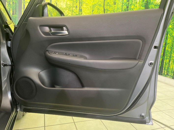 2020 Honda Fit 6AA-GR3 (UW-6a17b1d10b8cd)[15]