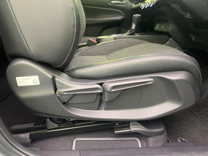 2020 Honda Fit 6AA-GR3 (UW-6a17b1d10b8cd)[17]