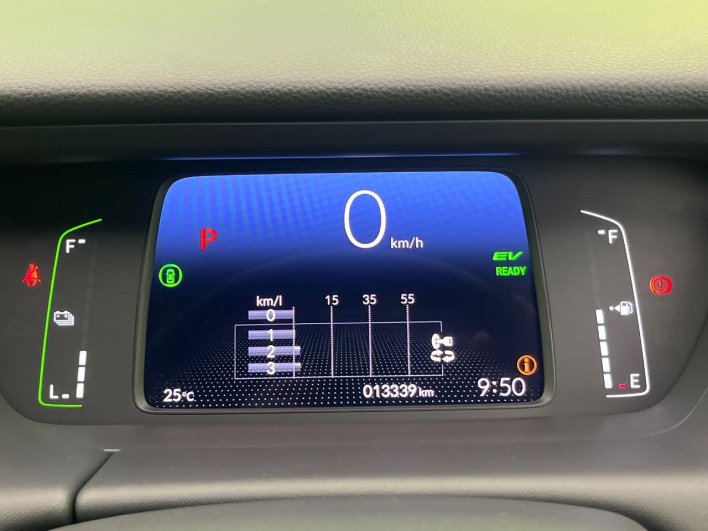 2020 Honda Fit 6AA-GR3 (UW-6a17b1d10b8cd)[27]
