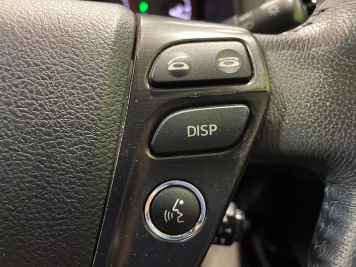 2009 Toyota Crown DBA-GRS200 (UW-6a17b1d281061)[25]