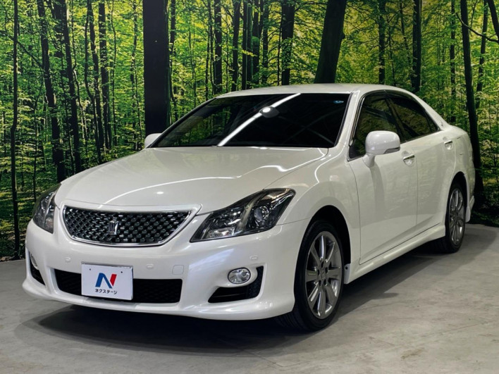 2009 Toyota Crown DBA-GRS200 (UW-6a17b1d281061)[7]