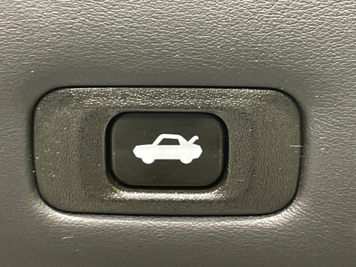 2009 Toyota Crown DBA-GRS200 (UW-6a17b1d281061)[18]