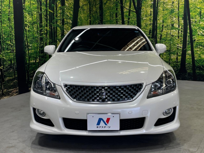 2009 Toyota Crown DBA-GRS200 (UW-6a17b1d281061)[8]