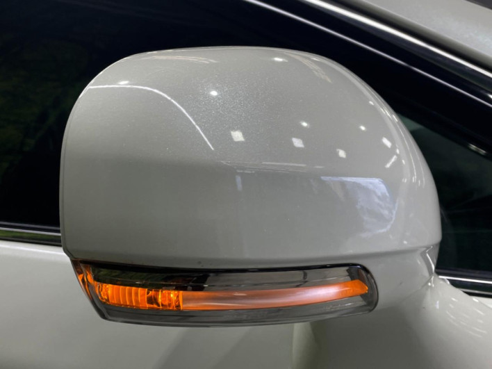 2009 Toyota Crown DBA-GRS200 (UW-6a17b1d281061)[15]