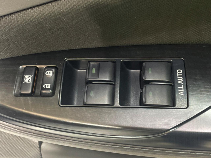 2009 Toyota Crown DBA-GRS200 (UW-6a17b1d281061)[17]