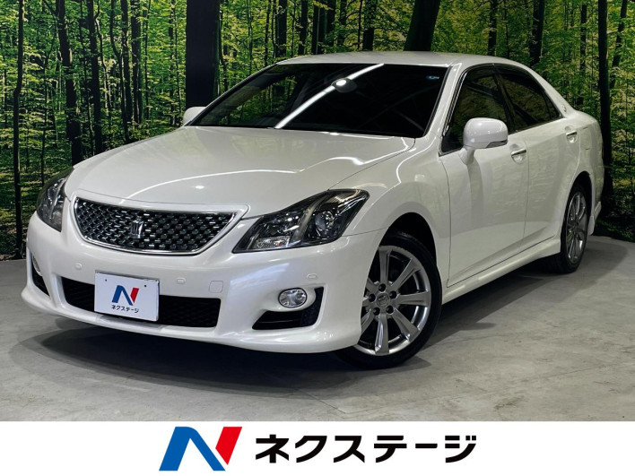 2009 Toyota Crown DBA-GRS200 (UW-6a17b1d281061)[3]