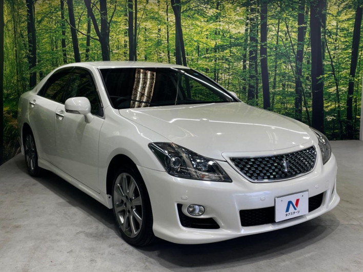 2009 Toyota Crown DBA-GRS200 (UW-6a17b1d281061)[9]