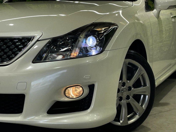 2009 Toyota Crown DBA-GRS200 (UW-6a17b1d281061)[6]