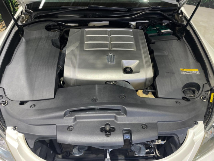 2009 Toyota Crown DBA-GRS200 (UW-6a17b1d281061)[14]