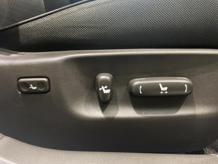 2009 Toyota Crown DBA-GRS200 (UW-6a17b1d281061)[19]
