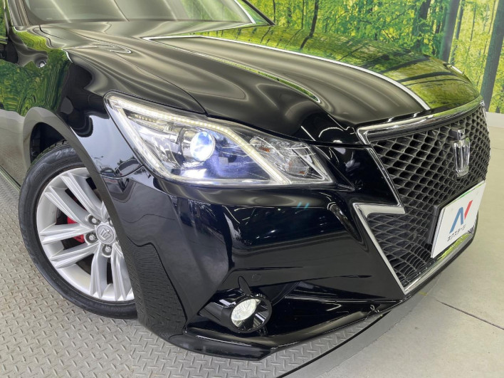 2014 Toyota Crown DBA-GRS210 (UW-6a17b1d2dc9b2)[13]