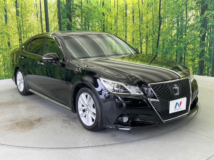 2014 Toyota Crown DBA-GRS210 (UW-6a17b1d2dc9b2)[6]