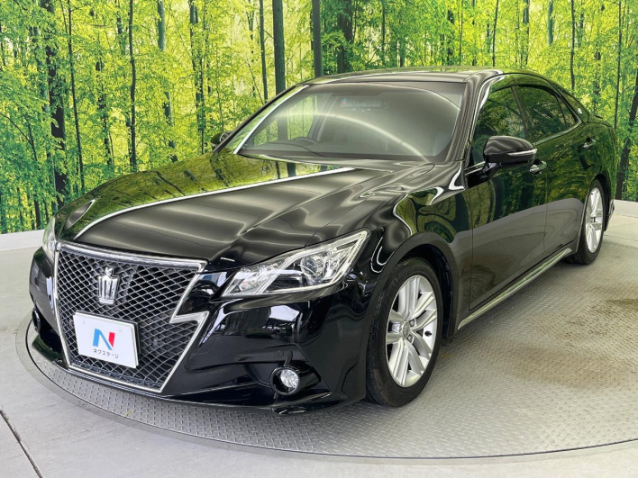 2014 Toyota Crown DBA-GRS210 (UW-6a17b1d2dc9b2)[4]