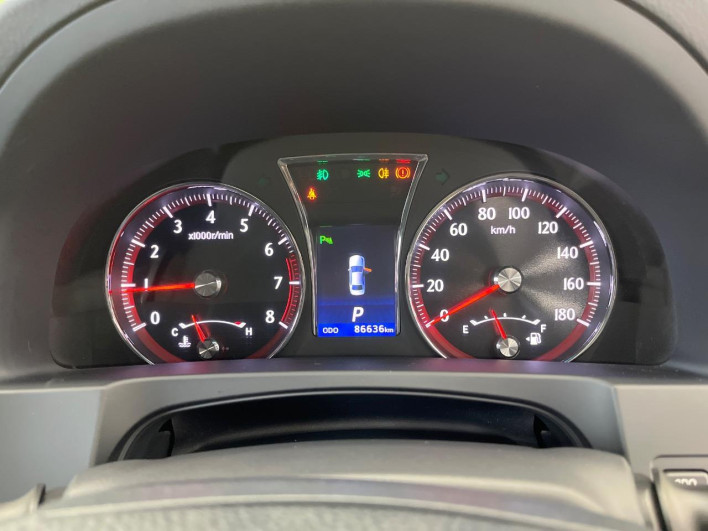 2014 Toyota Crown DBA-GRS210 (UW-6a17b1d2dc9b2)[28]