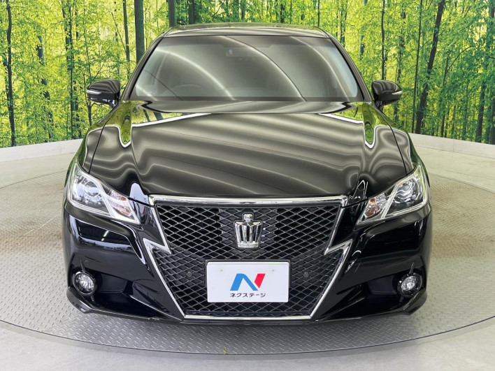 2014 Toyota Crown DBA-GRS210 (UW-6a17b1d2dc9b2)[5]