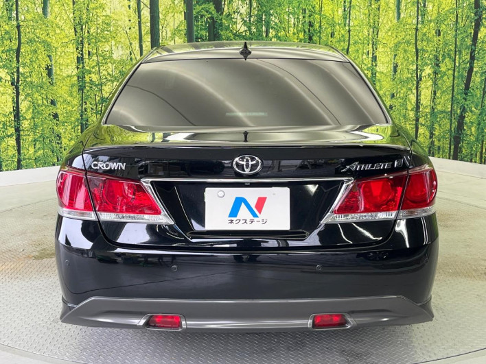 2014 Toyota Crown DBA-GRS210 (UW-6a17b1d2dc9b2)[9]