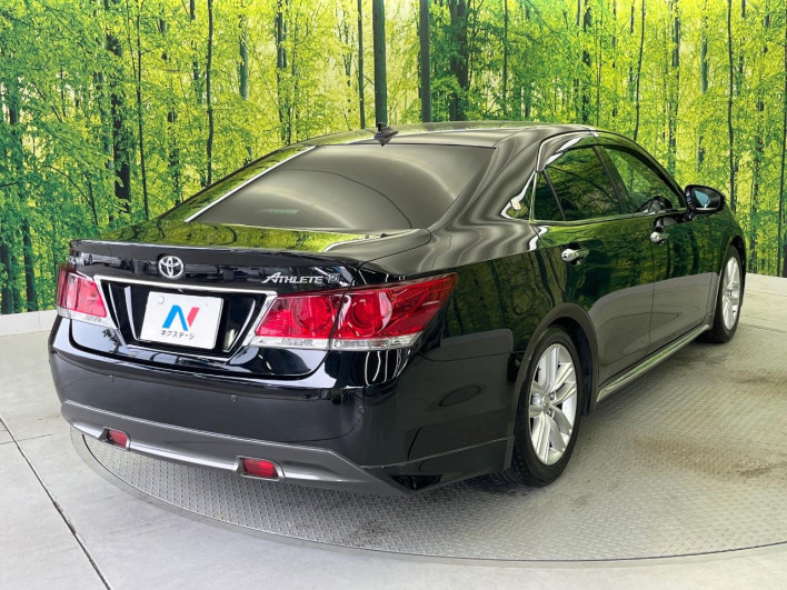 2014 Toyota Crown DBA-GRS210 (UW-6a17b1d2dc9b2)[8]