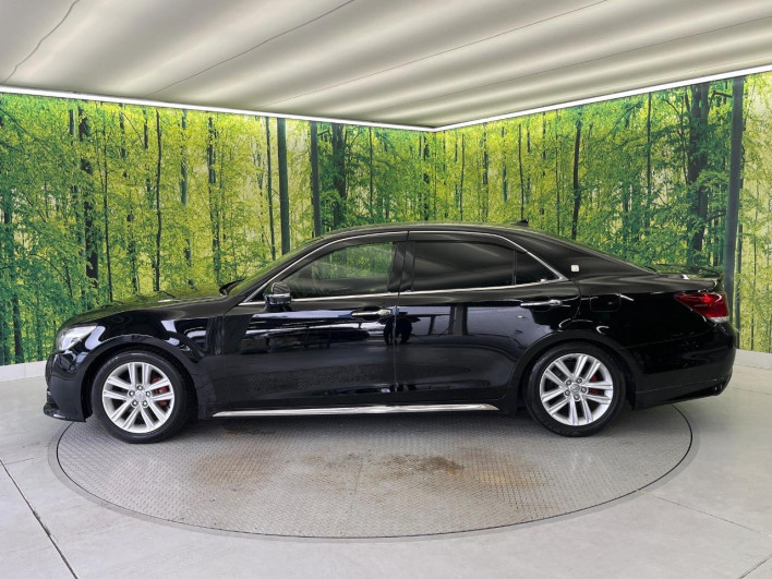 2014 Toyota Crown DBA-GRS210 (UW-6a17b1d2dc9b2)[11]
