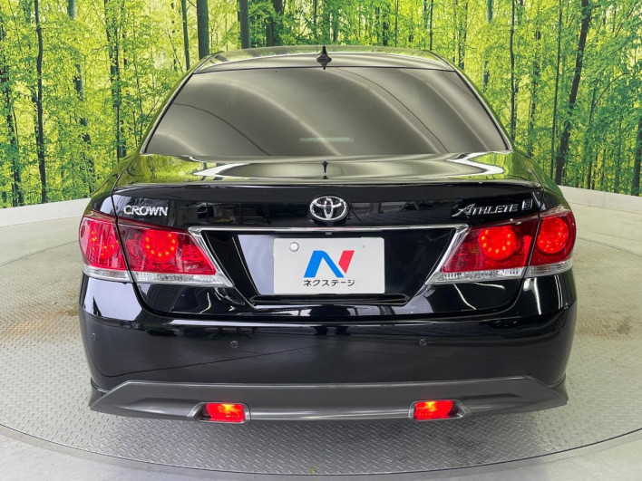 2014 Toyota Crown DBA-GRS210 (UW-6a17b1d2dc9b2)[20]