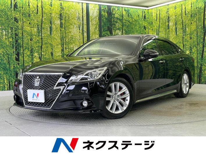 2014 Toyota Crown DBA-GRS210 (UW-6a17b1d2dc9b2)[3]