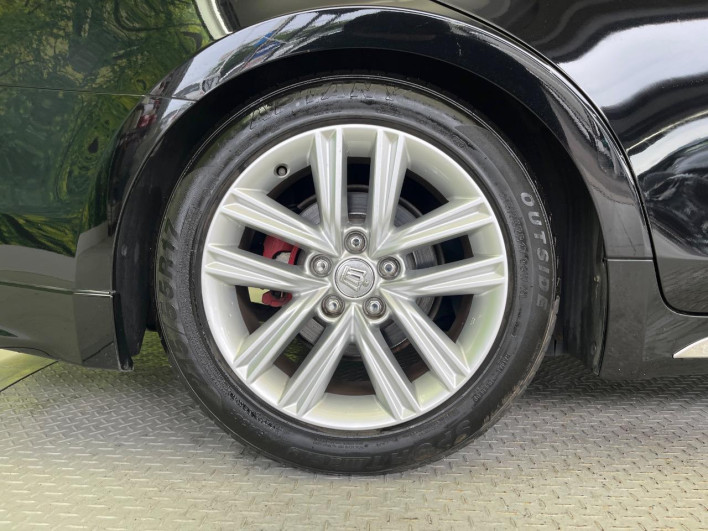 2014 Toyota Crown DBA-GRS210 (UW-6a17b1d2dc9b2)[18]