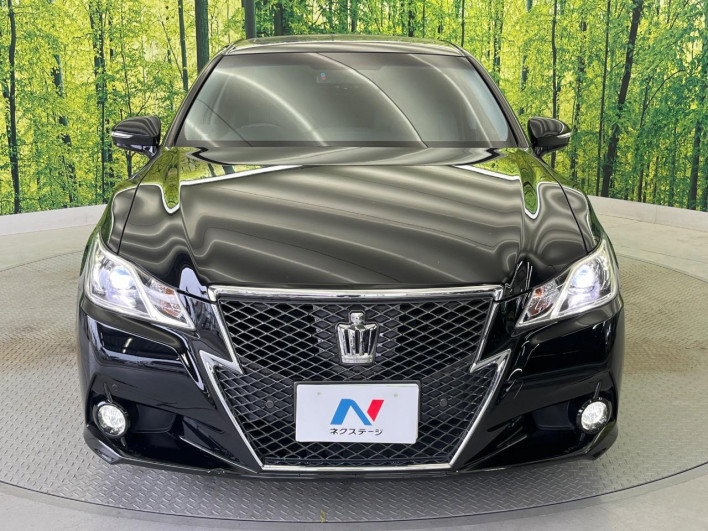 2014 Toyota Crown DBA-GRS210 (UW-6a17b1d2dc9b2)[19]
