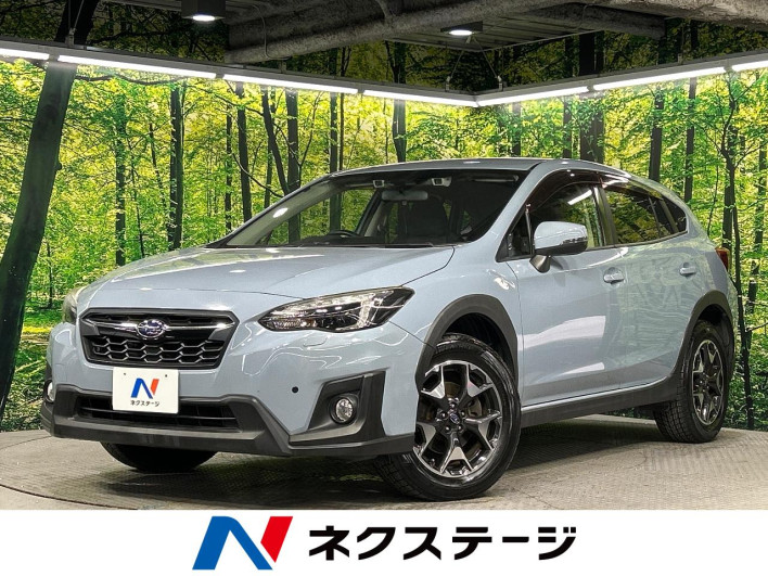 2017 Subaru XV DBA-GT7 (UW-6a17b1d6a3dac)[3]