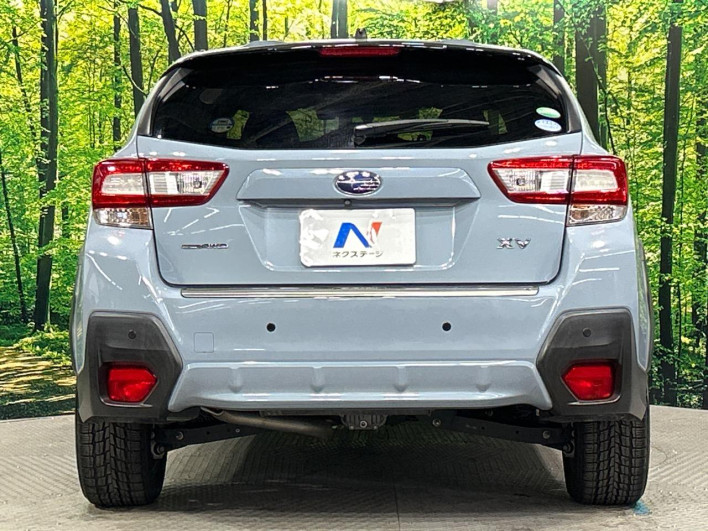 2017 Subaru XV DBA-GT7 (UW-6a17b1d6a3dac)[29]