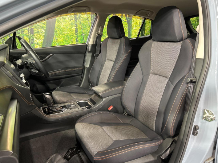 2017 Subaru XV DBA-GT7 (UW-6a17b1d6a3dac)[13]