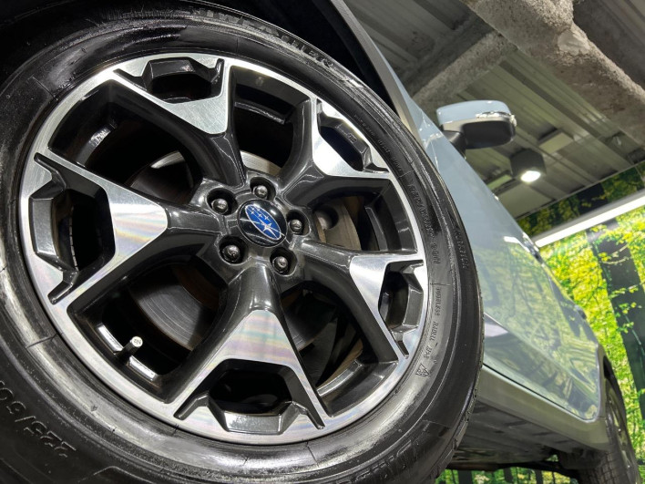 2017 Subaru XV DBA-GT7 (UW-6a17b1d6a3dac)[11]