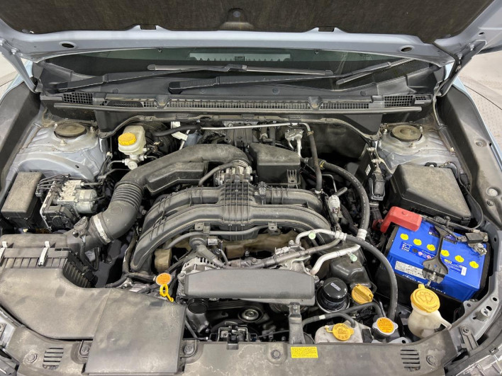 2017 Subaru XV DBA-GT7 (UW-6a17b1d6a3dac)[9]