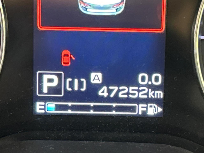 2017 Subaru XV DBA-GT7 (UW-6a17b1d6a3dac)[2]