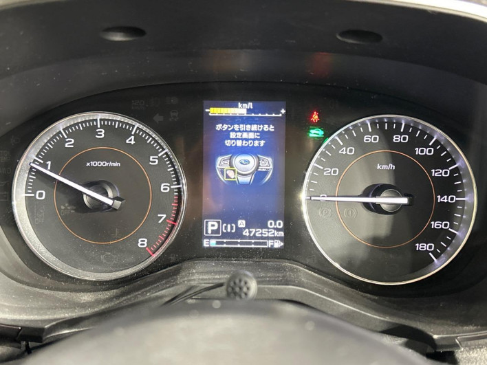 2017 Subaru XV DBA-GT7 (UW-6a17b1d6a3dac)[21]