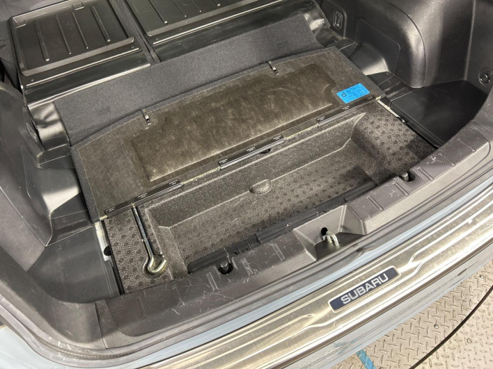 2017 Subaru XV DBA-GT7 (UW-6a17b1d6a3dac)[5]