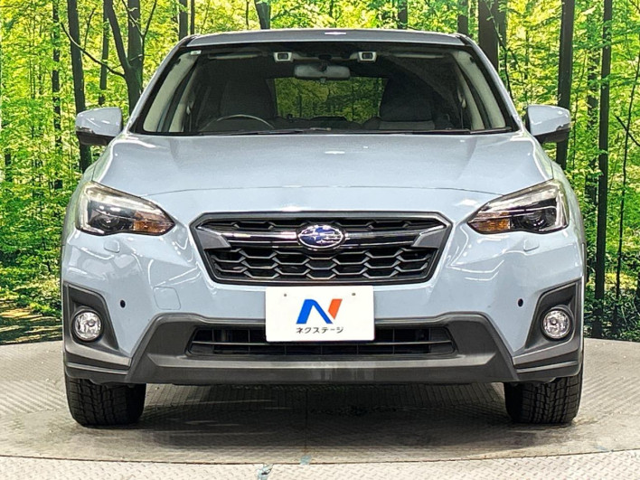 2017 Subaru XV DBA-GT7 (UW-6a17b1d6a3dac)[24]