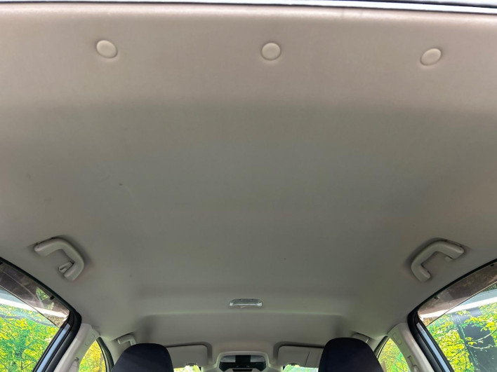 2017 Subaru XV DBA-GT7 (UW-6a17b1d6a3dac)[4]