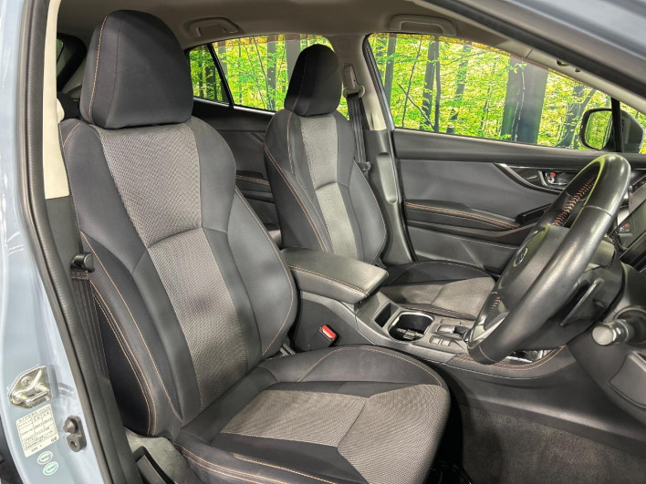 2017 Subaru XV DBA-GT7 (UW-6a17b1d6a3dac)[17]
