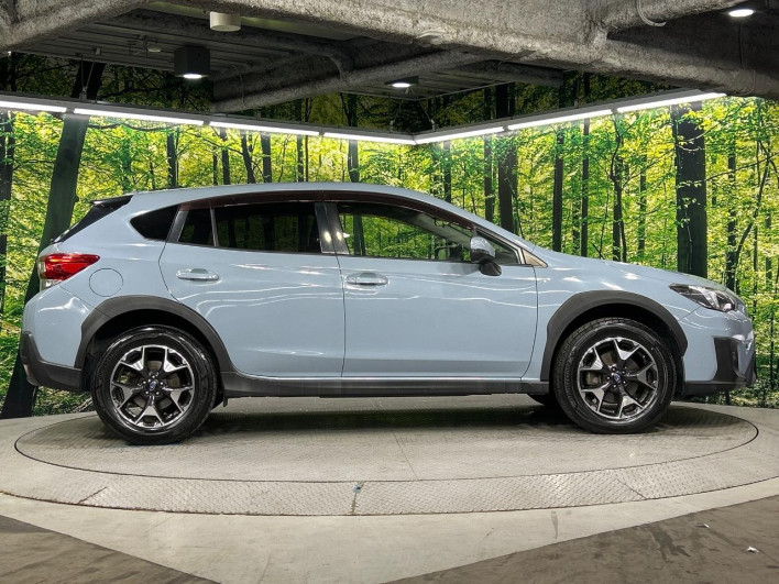 2017 Subaru XV DBA-GT7 (UW-6a17b1d6a3dac)[22]